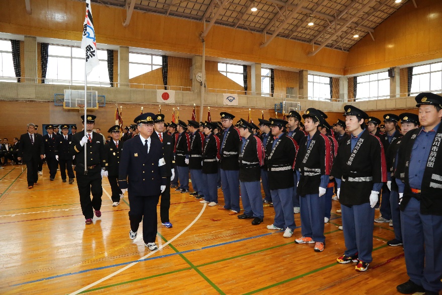 http://www.sukagawa119.jp/files/H29%E7%A7%8B%E5%AD%A3%E6%A4%9C%E9%96%B21.jpeg