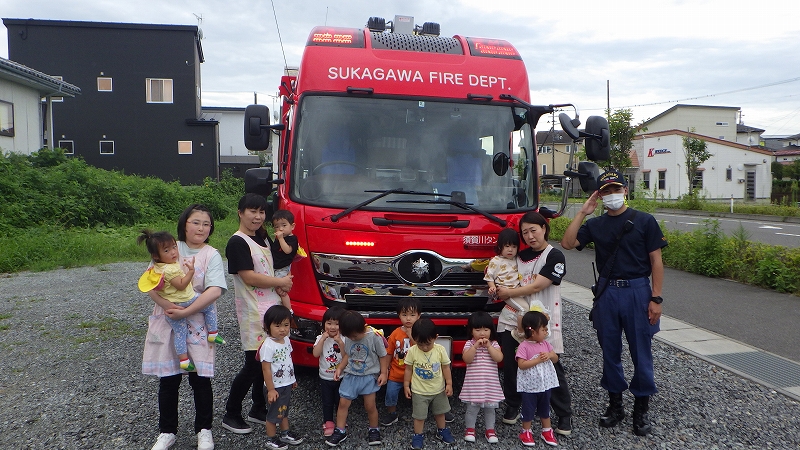 http://www.sukagawa119.jp/information/files/%EF%BC%92.jpg