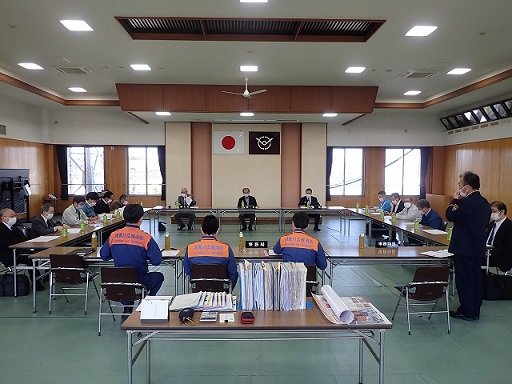 20230320理事会１.jpg