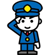消防関連情報