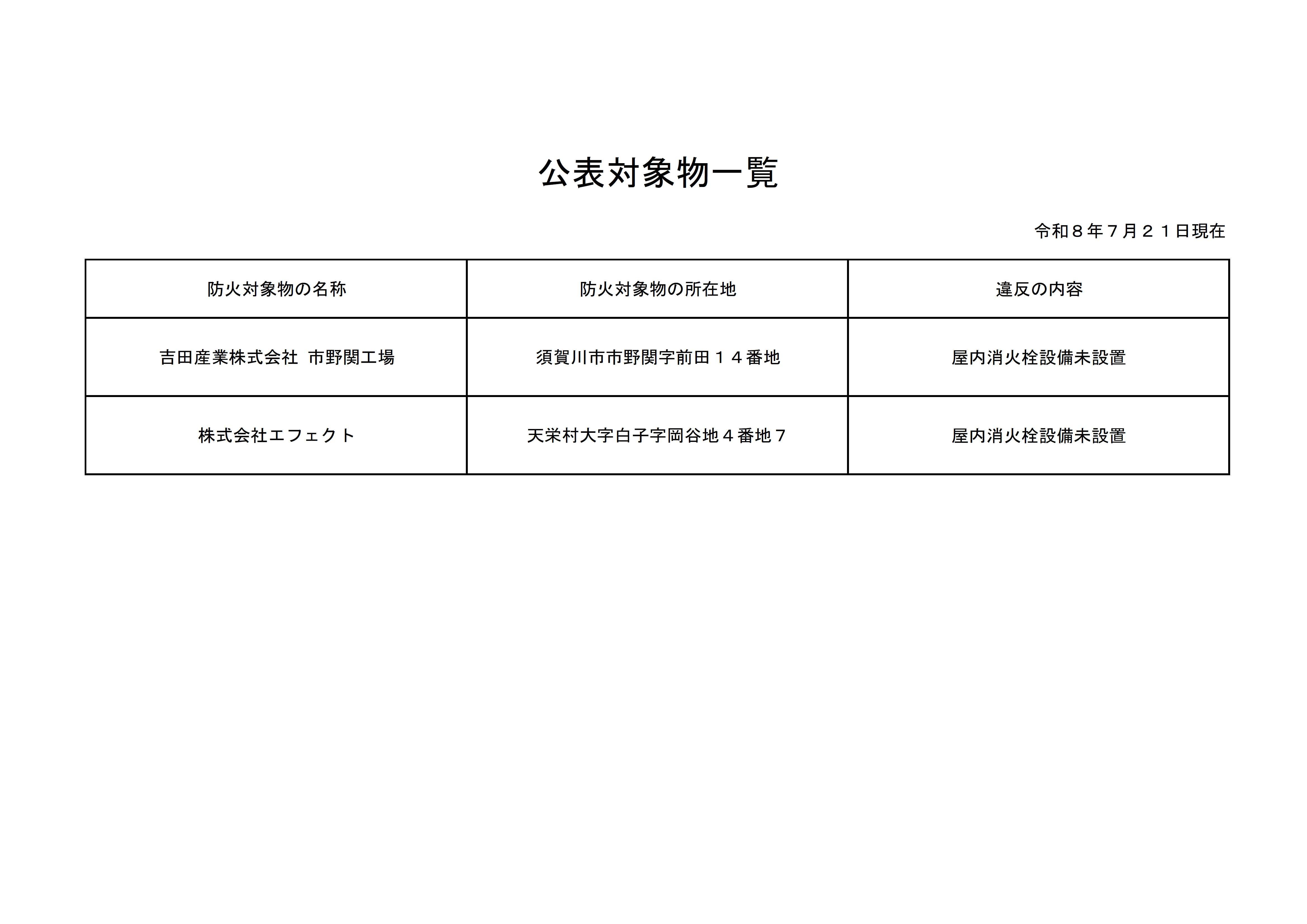 データ.jpg