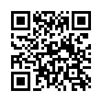 qr20210513.png