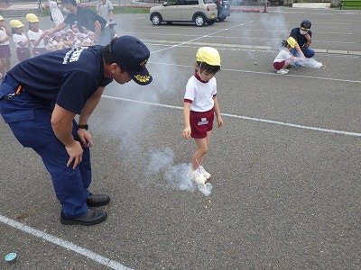 https://www.sukagawa119.jp/information/01938e9ae51fd8b550fcf54348a21af224a4350c.jpg