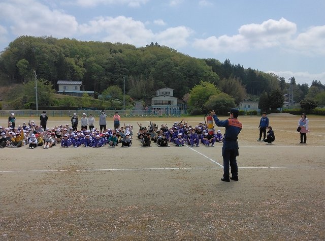 https://www.sukagawa119.jp/information/07e478b2d76028c53c4c8288b87325c287d7ce92.jpg
