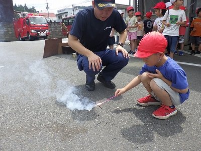https://www.sukagawa119.jp/information/0a9a4c294c138866828f2fe8d7a32d727df0c586.jpg