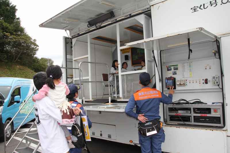 https://www.sukagawa119.jp/information/0f31536a47b5a6f04d42c377402b2c13ca980aa9.jpg