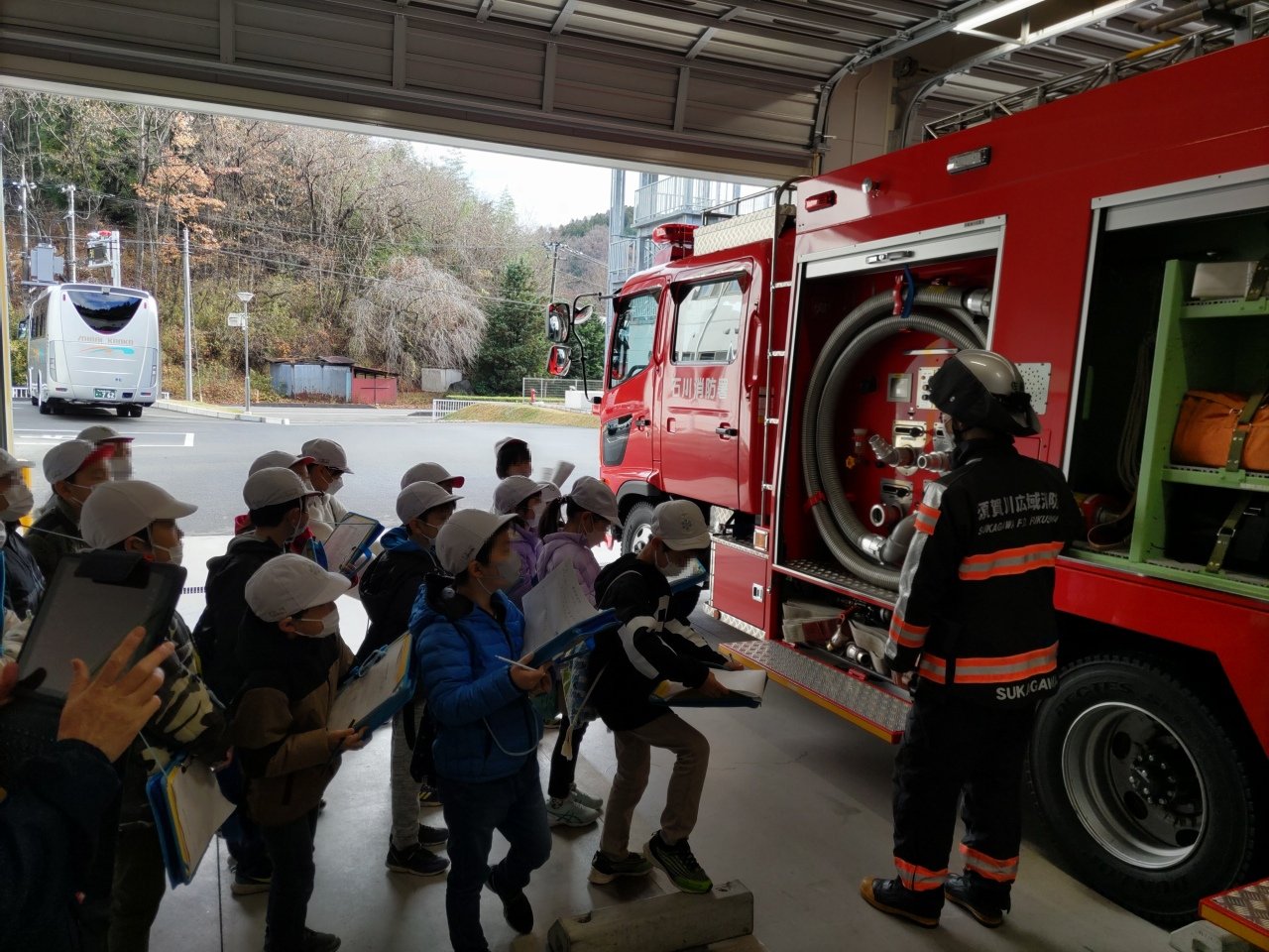 https://www.sukagawa119.jp/information/0fd095efcb68d9bddc3ec3becc3d5bcd05417935.jpg
