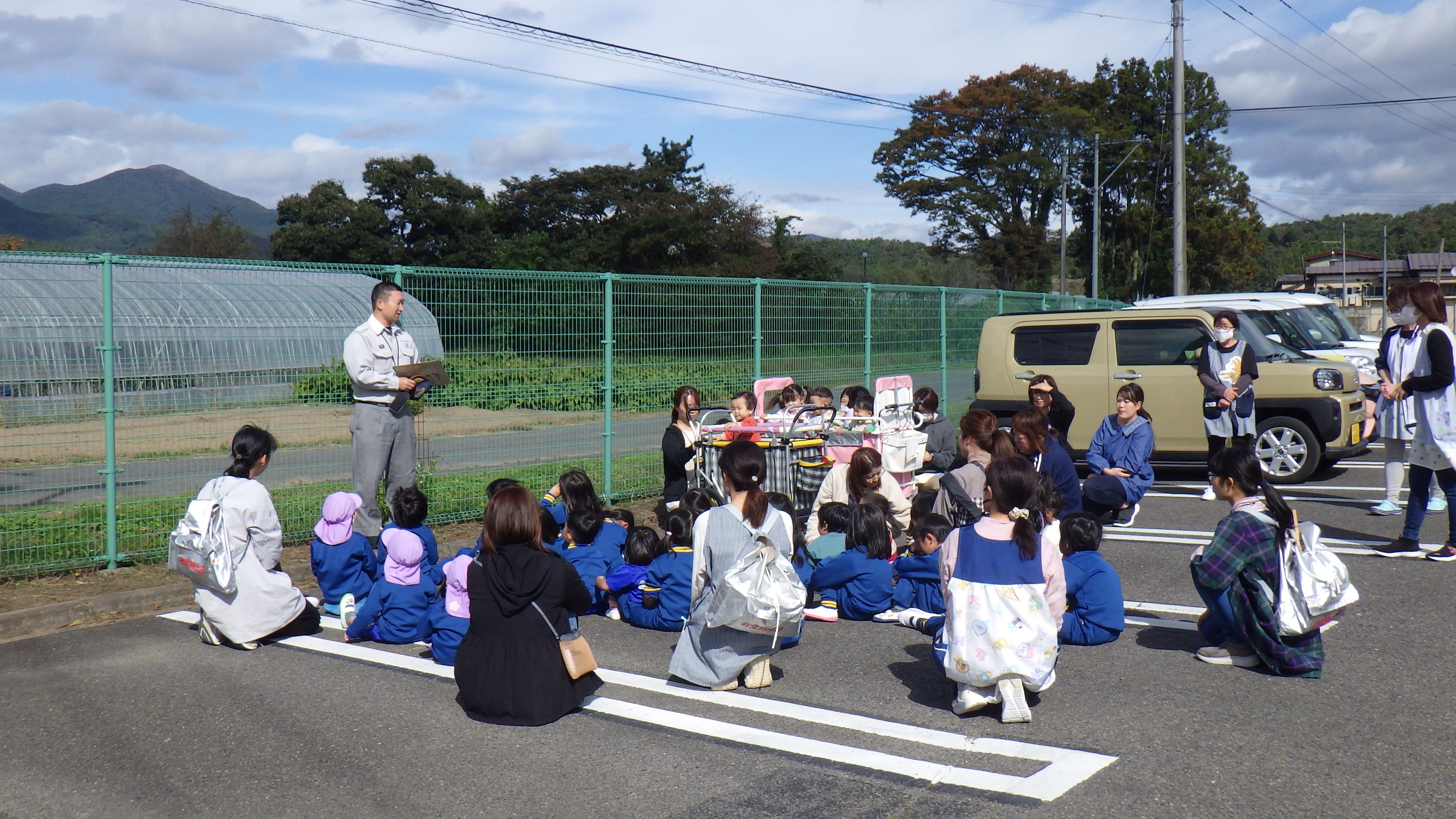 https://www.sukagawa119.jp/information/138b94ad2f23995893697f18aba19e6a333c96fb.JPG