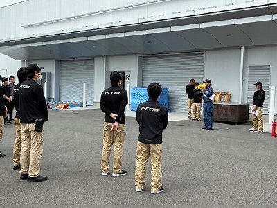 https://www.sukagawa119.jp/information/143e7d597d8fdc5c3891dcddfec61268aeaadbbf.jpg