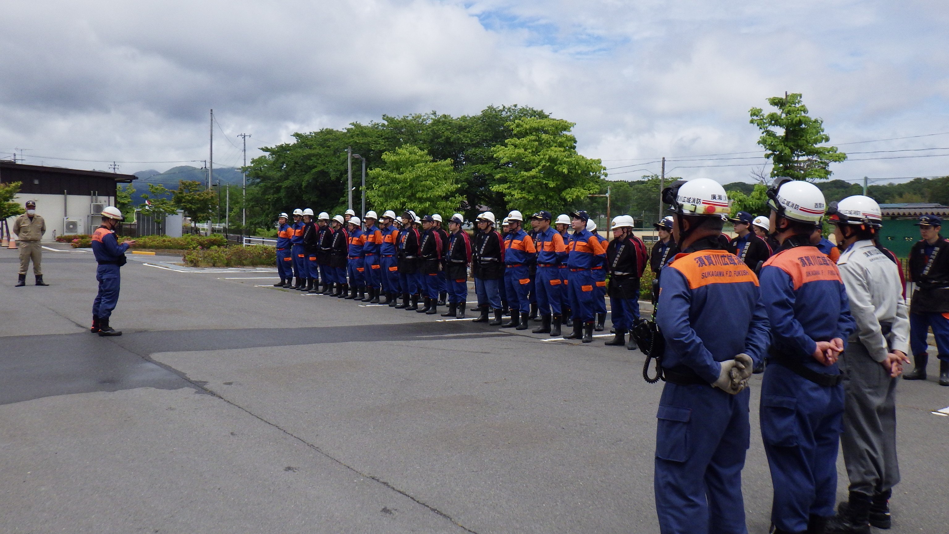 https://www.sukagawa119.jp/information/150c4ffbdd6010125fac067b4428124c18d28c7f.JPG