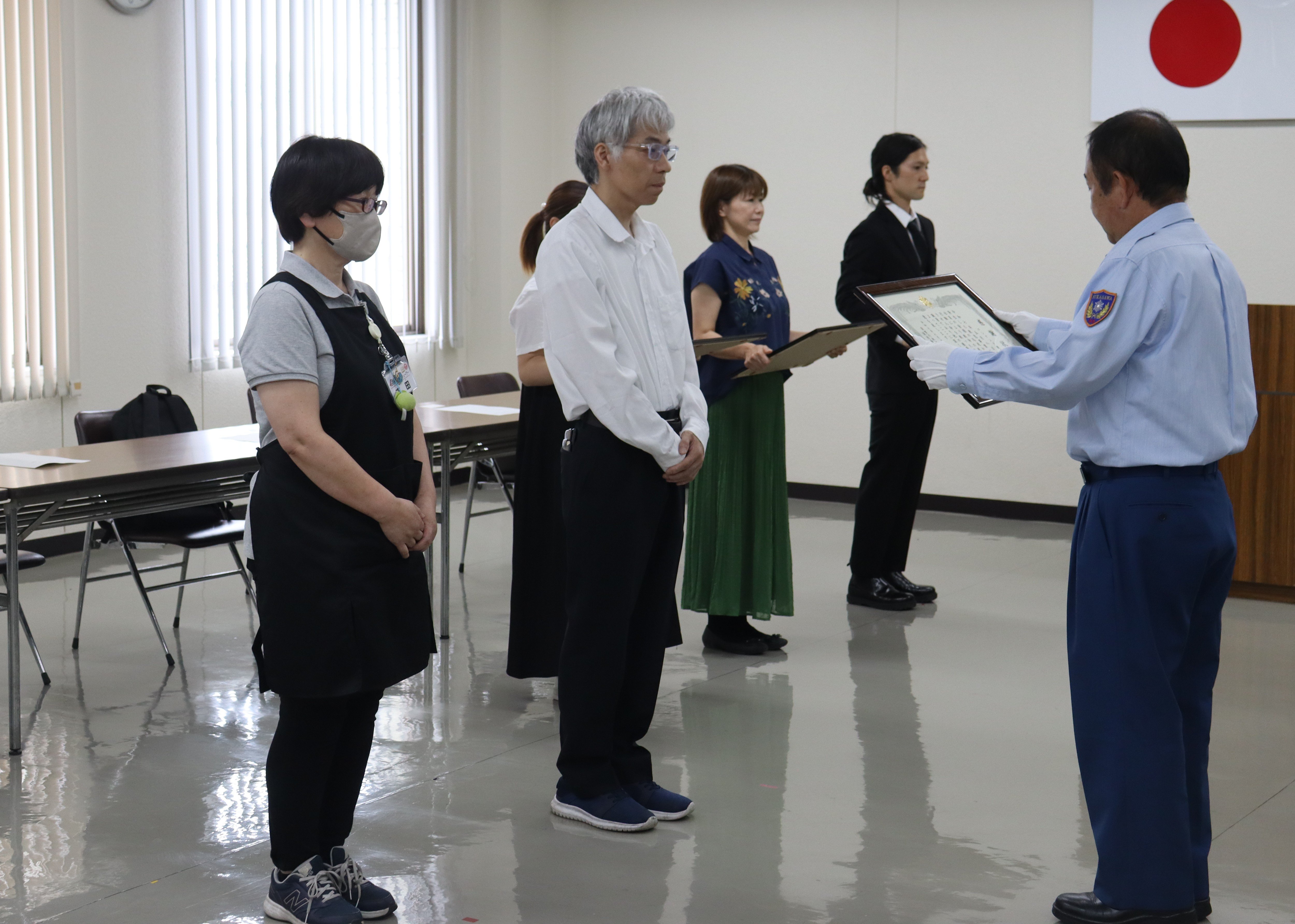 https://www.sukagawa119.jp/information/1569498c41d6a043a583dd6abe42fbb6838e7c73.JPG