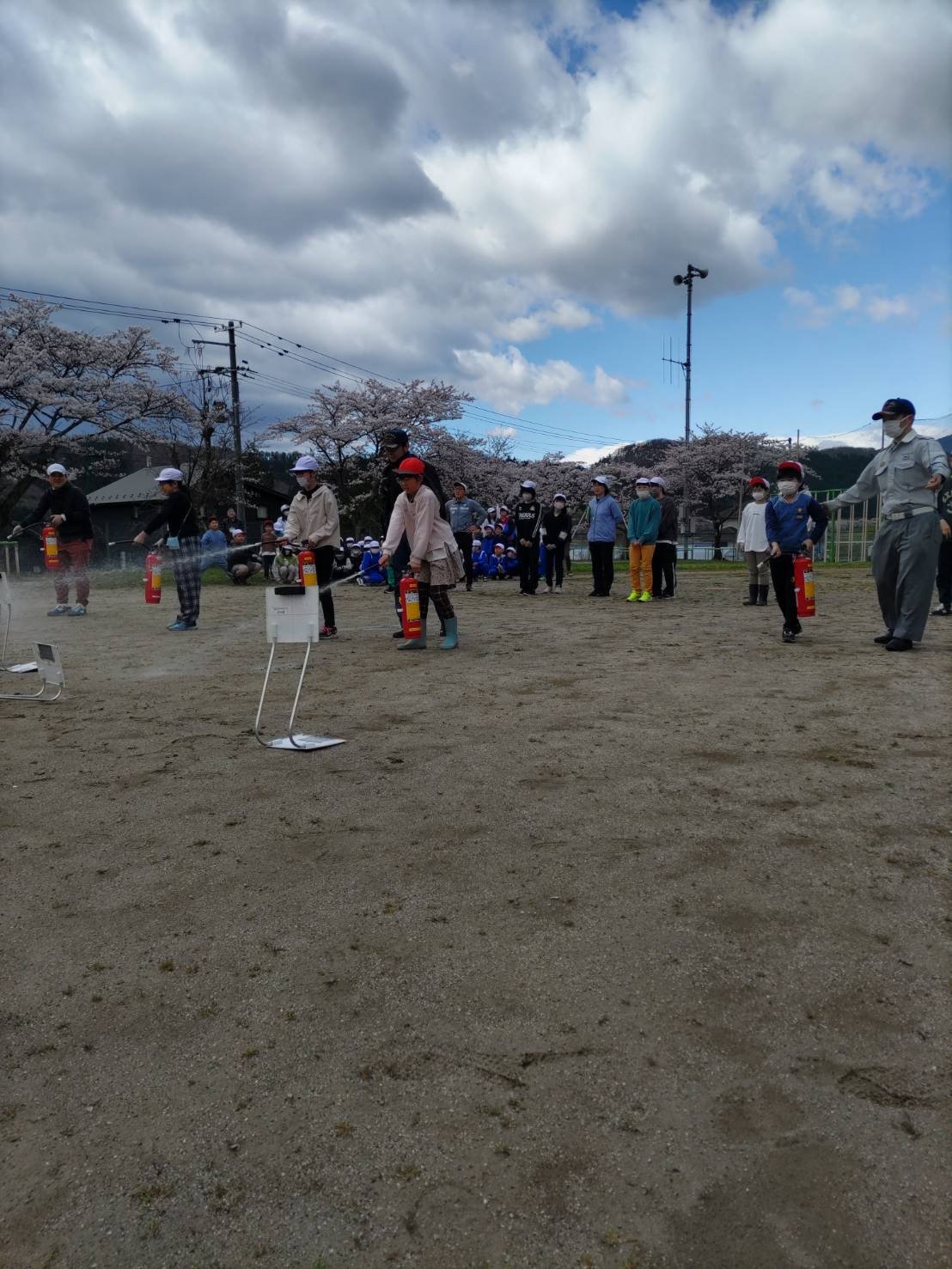 https://www.sukagawa119.jp/information/166e3a51824c1da7292d908f9de94e1feeb1c667.jpeg