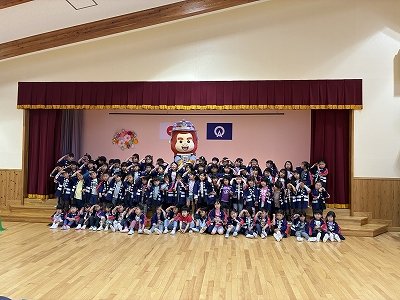 https://www.sukagawa119.jp/information/16979093ca60b62d12168109417e7181eb2f51ad.jpg