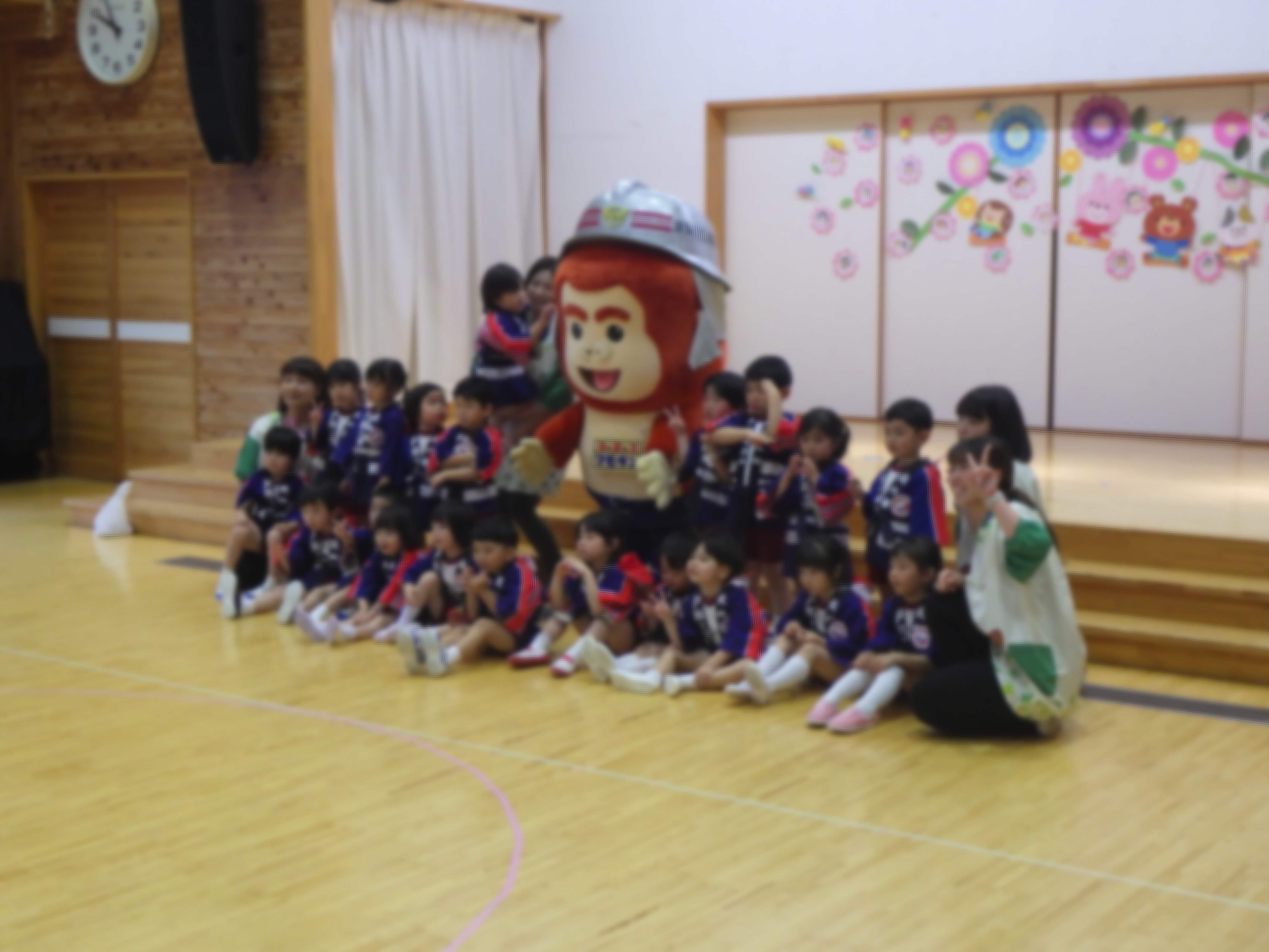 https://www.sukagawa119.jp/information/169e715943f2ddd45ce7c57d77d05486003ab24e.JPG