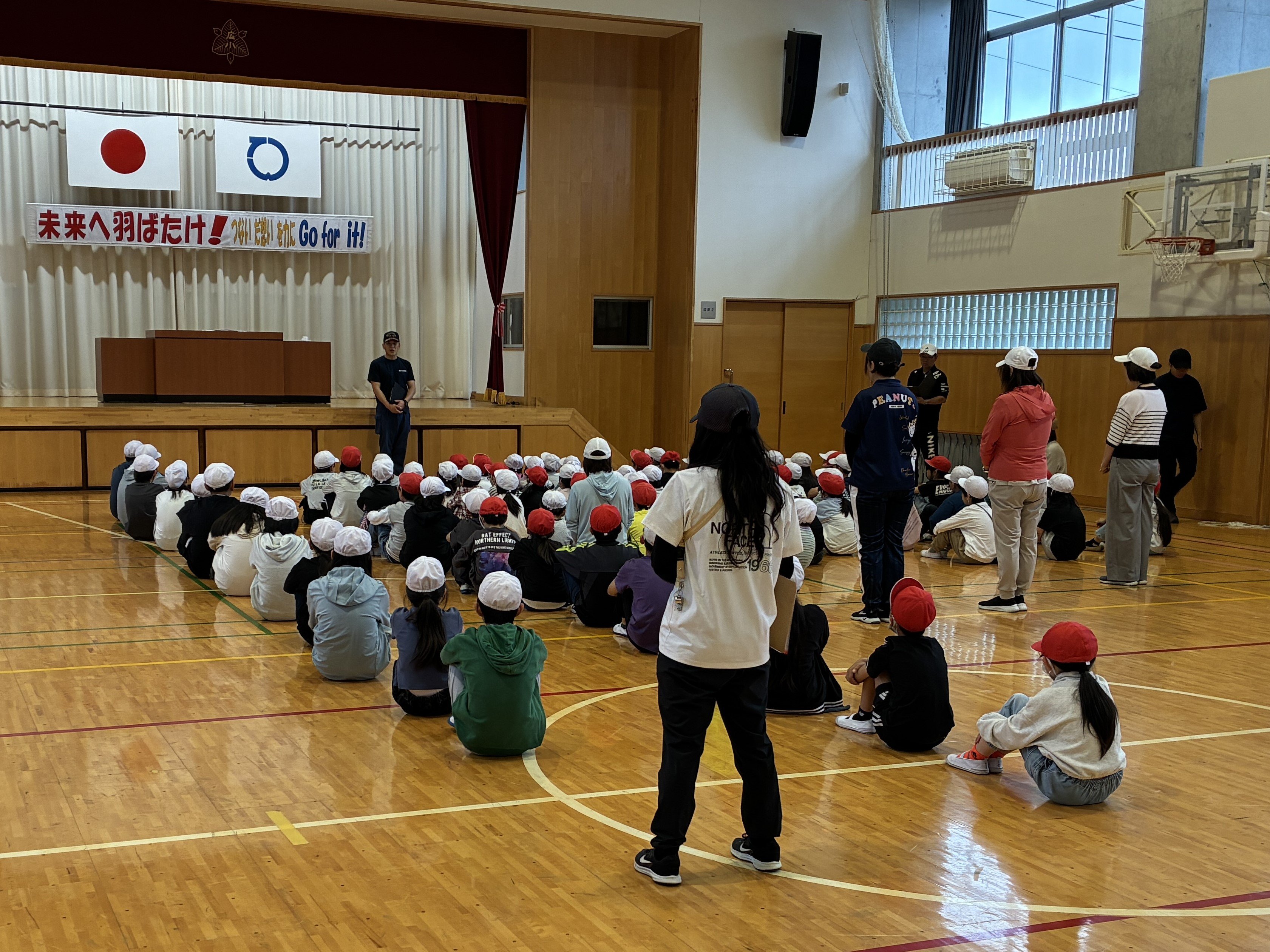 https://www.sukagawa119.jp/information/169eda131eae08bc1a860e843bd01bde6d3f21ab.JPG