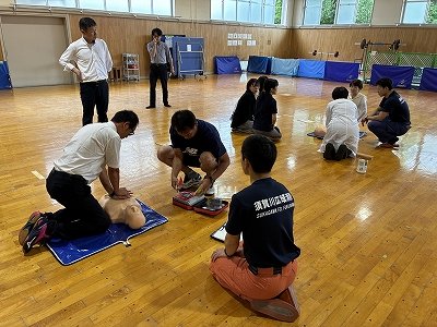 https://www.sukagawa119.jp/information/1830ea1c8c67e734980ec65a44c8541fd311e115.jpg