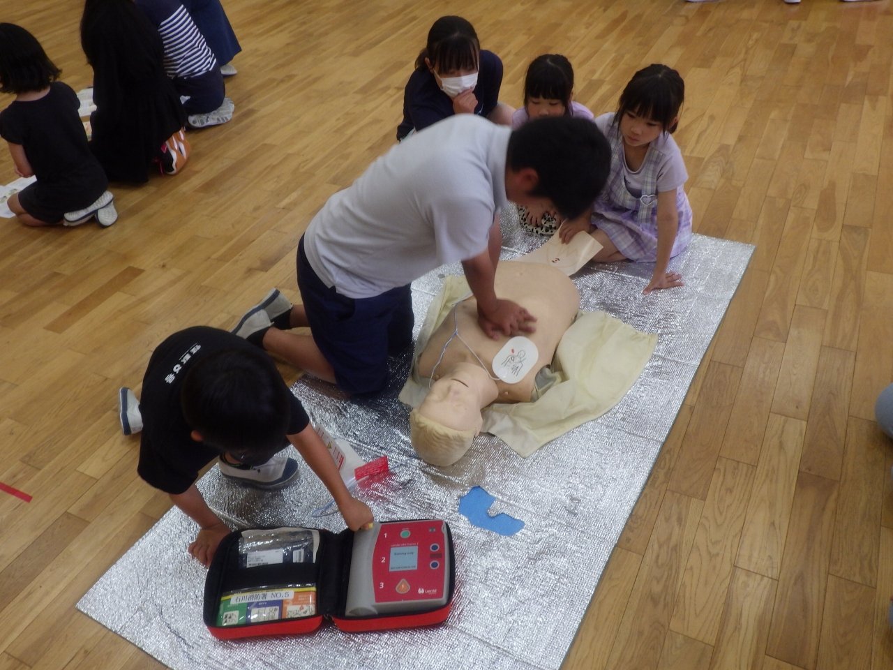 https://www.sukagawa119.jp/information/1865d91e0b87e707e587eb18a77e0acb726bc8b6.jpg
