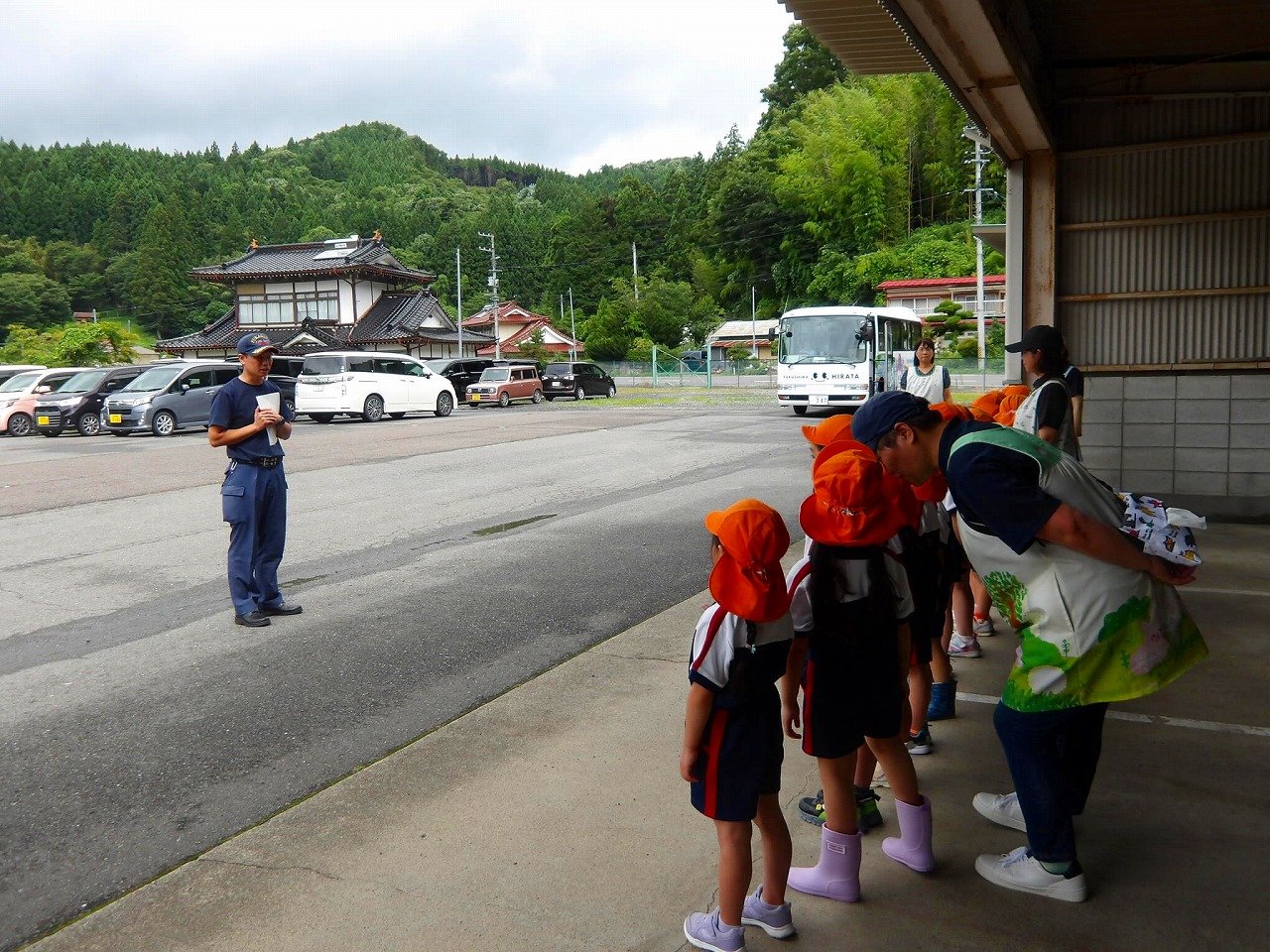 https://www.sukagawa119.jp/information/1IMGP1487.jpg