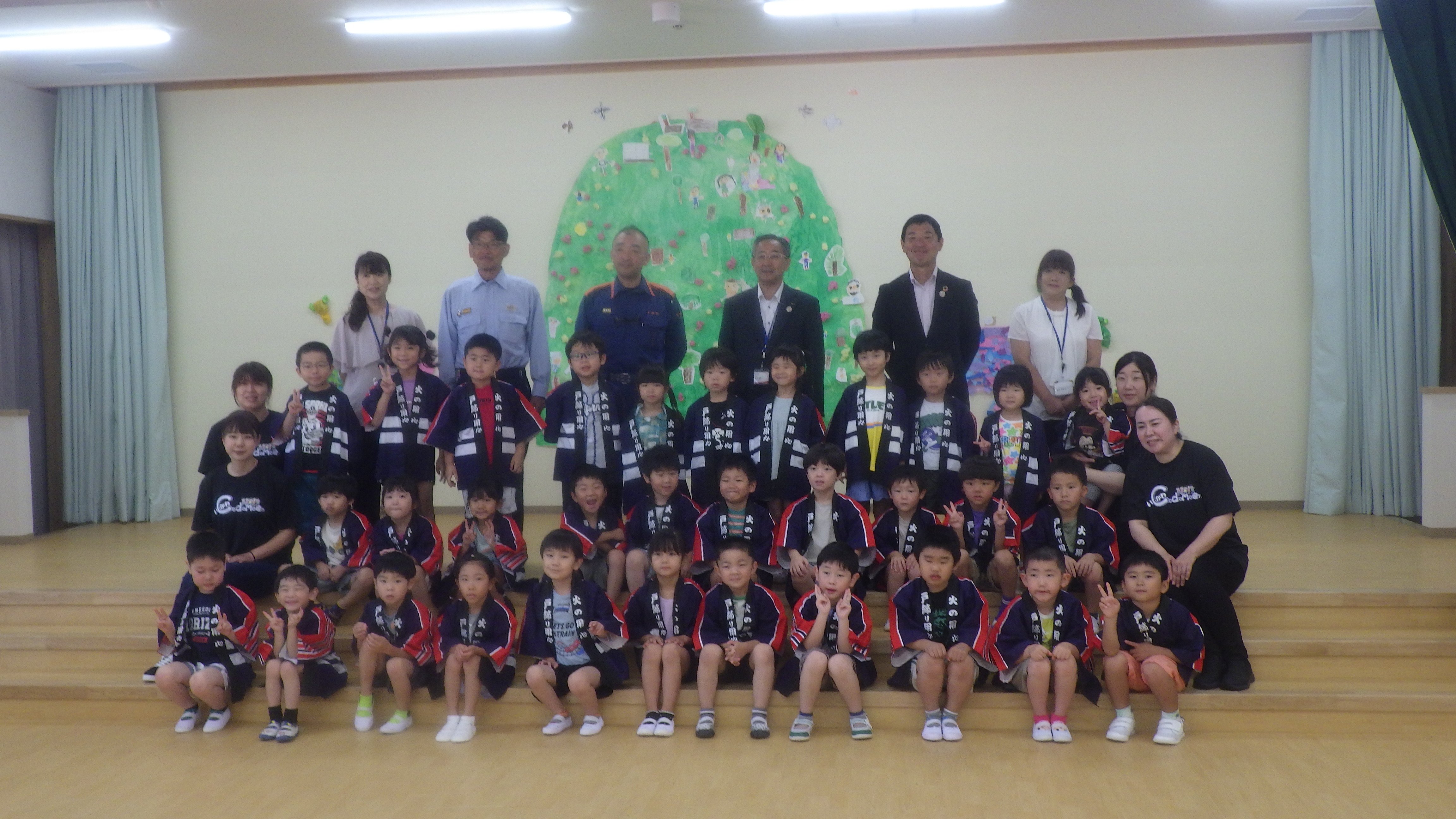 https://www.sukagawa119.jp/information/1a44ae187caf38360c4b6bc767bb5f01bb32bea9.JPG