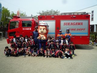 https://www.sukagawa119.jp/information/2025042801.jpg