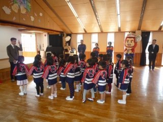 https://www.sukagawa119.jp/information/2025042802.jpg