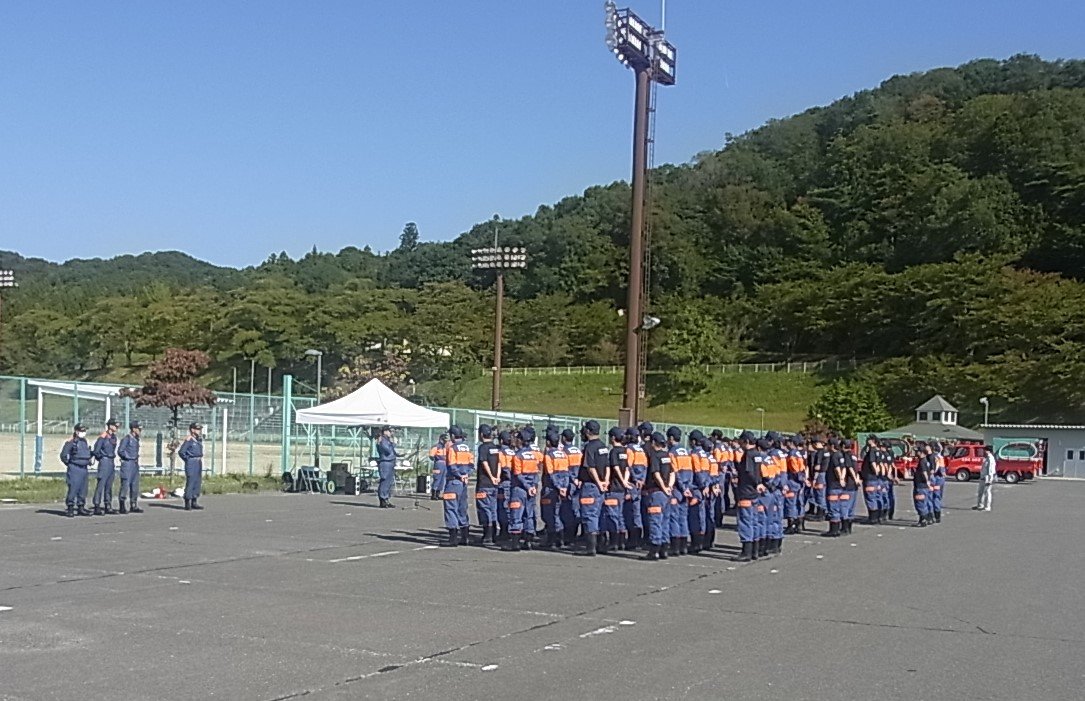 https://www.sukagawa119.jp/information/214.JPG