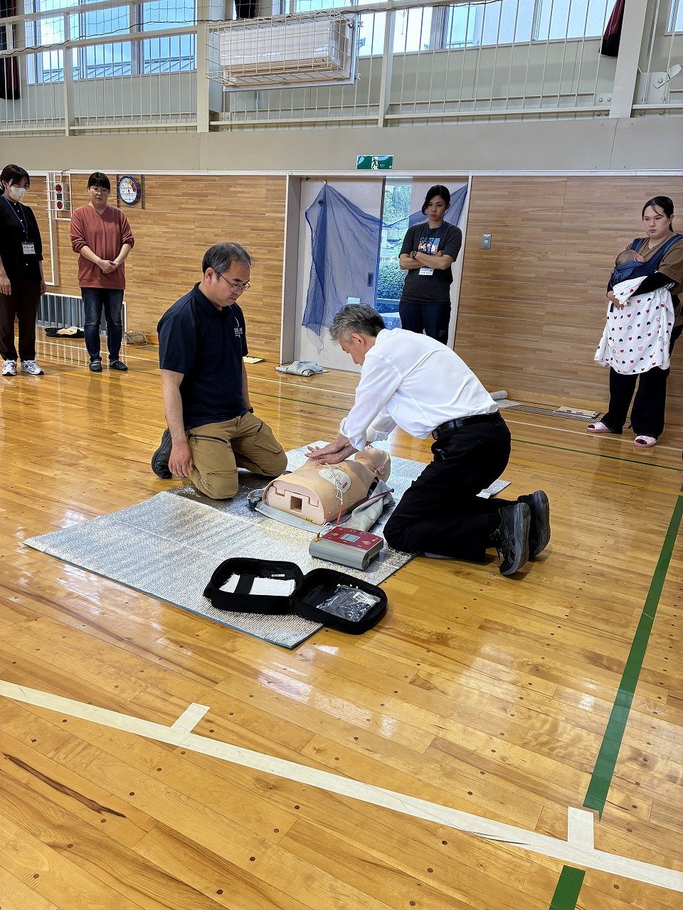 https://www.sukagawa119.jp/information/21feb376abc9452095f12ff2f0c666183a34af7f.jpg