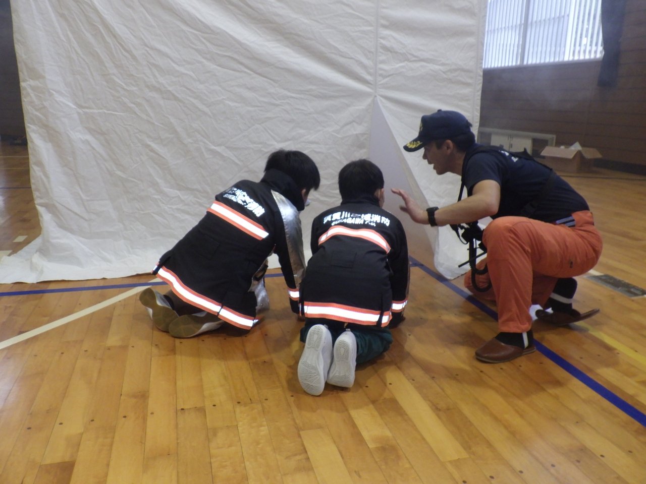 https://www.sukagawa119.jp/information/23a45fd35cc51b1e65bef02293313094f998aa82.jpg
