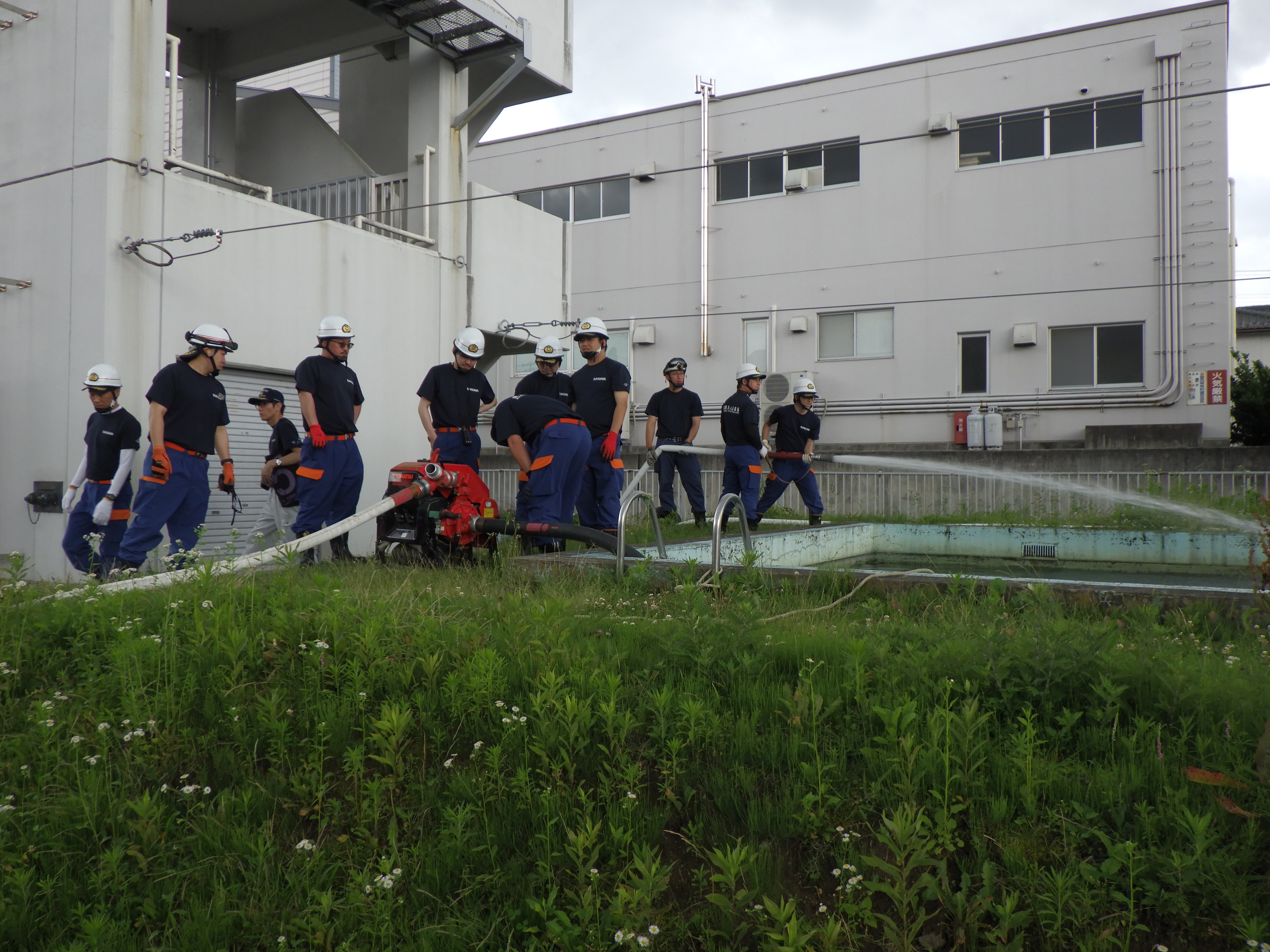 https://www.sukagawa119.jp/information/23eaff5596ad53fb08b509e703e0b55e6a6089b8.JPG