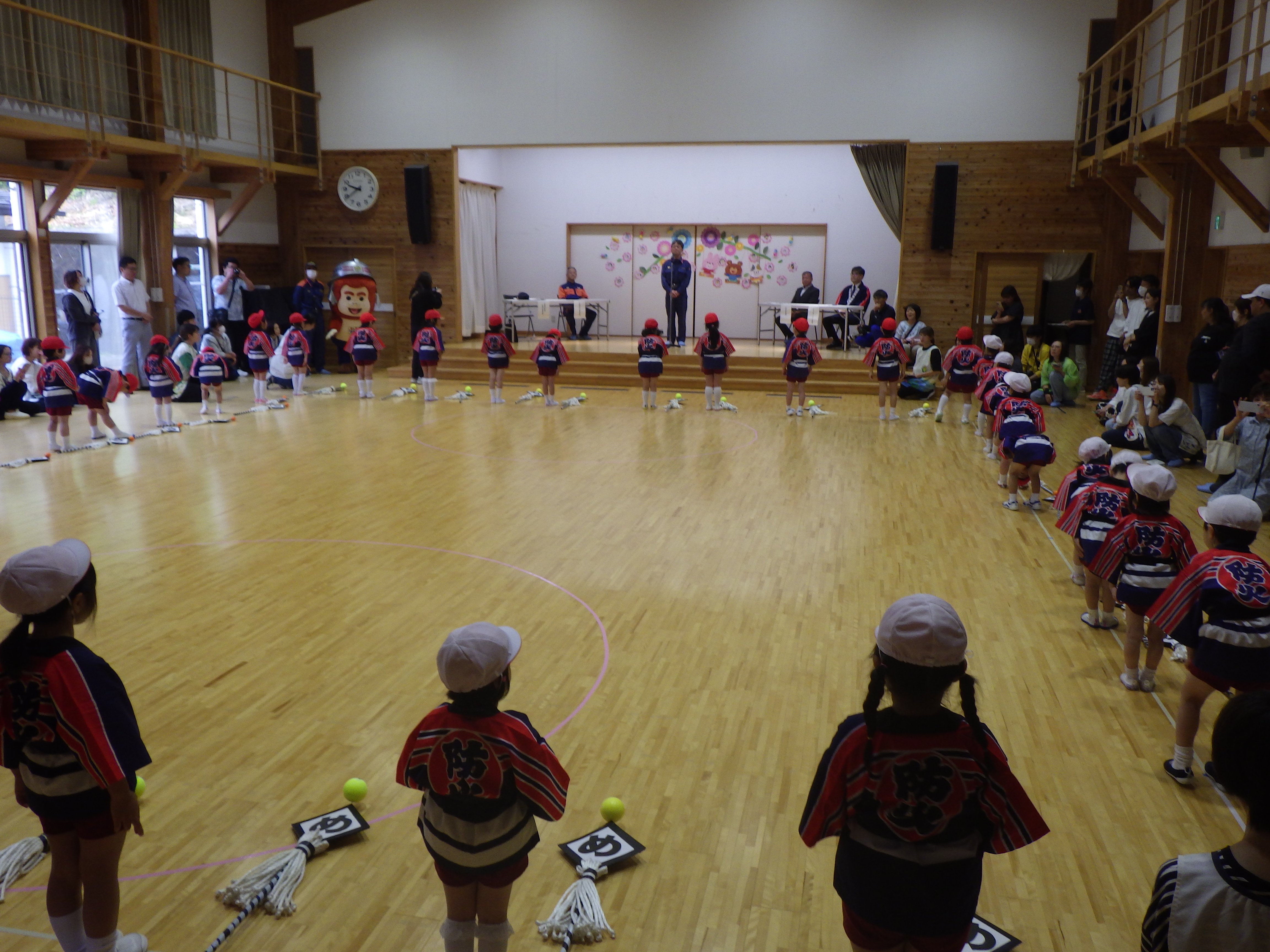 https://www.sukagawa119.jp/information/25ee70fabd22917111adfdd939b9828b6a0b01f0.JPG