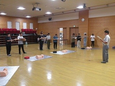 https://www.sukagawa119.jp/information/2736aaf89b7e2c99f2cef17d67f1cc96c32889fe.jpg
