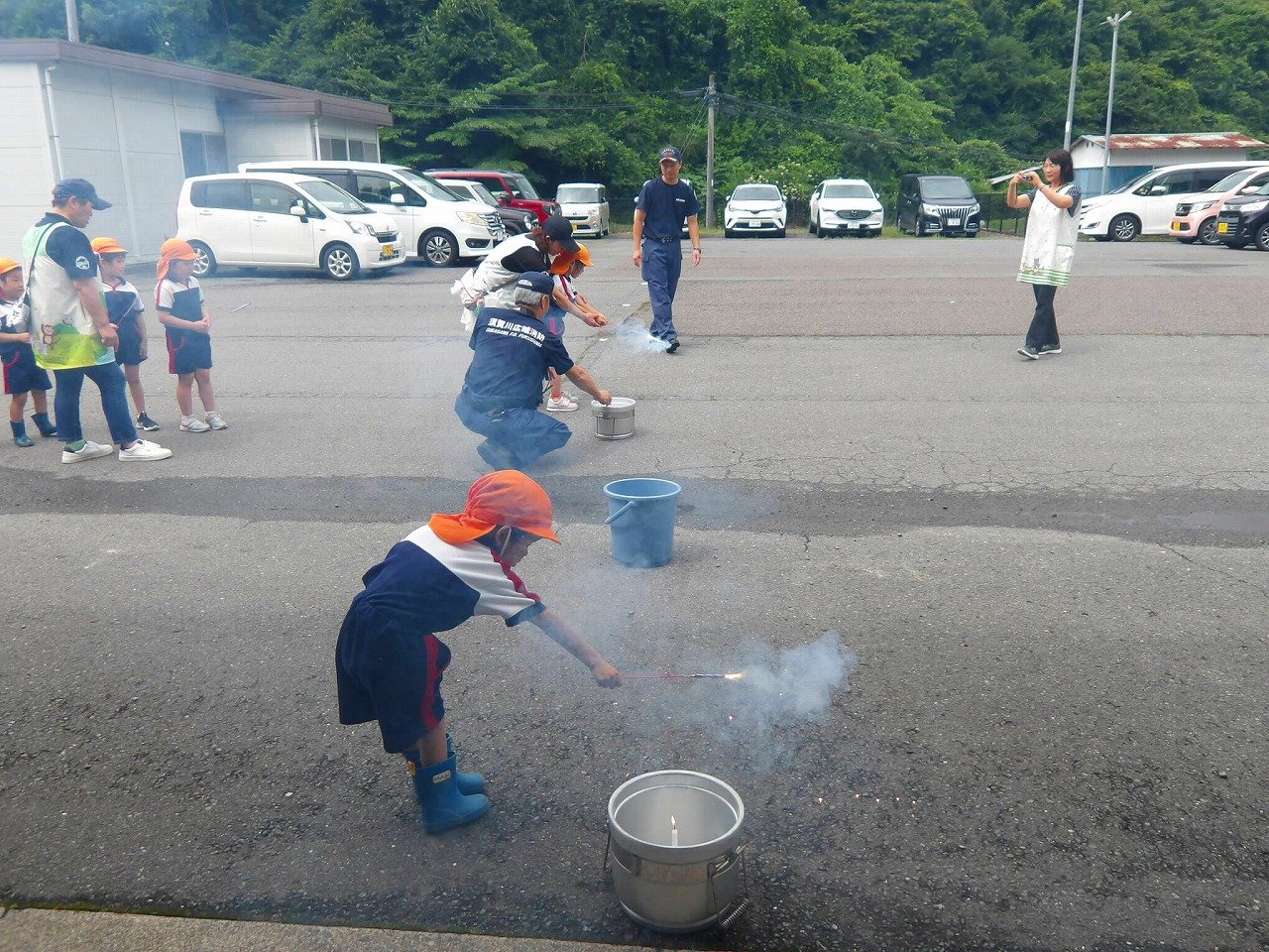 https://www.sukagawa119.jp/information/2IMGP1499.jpg