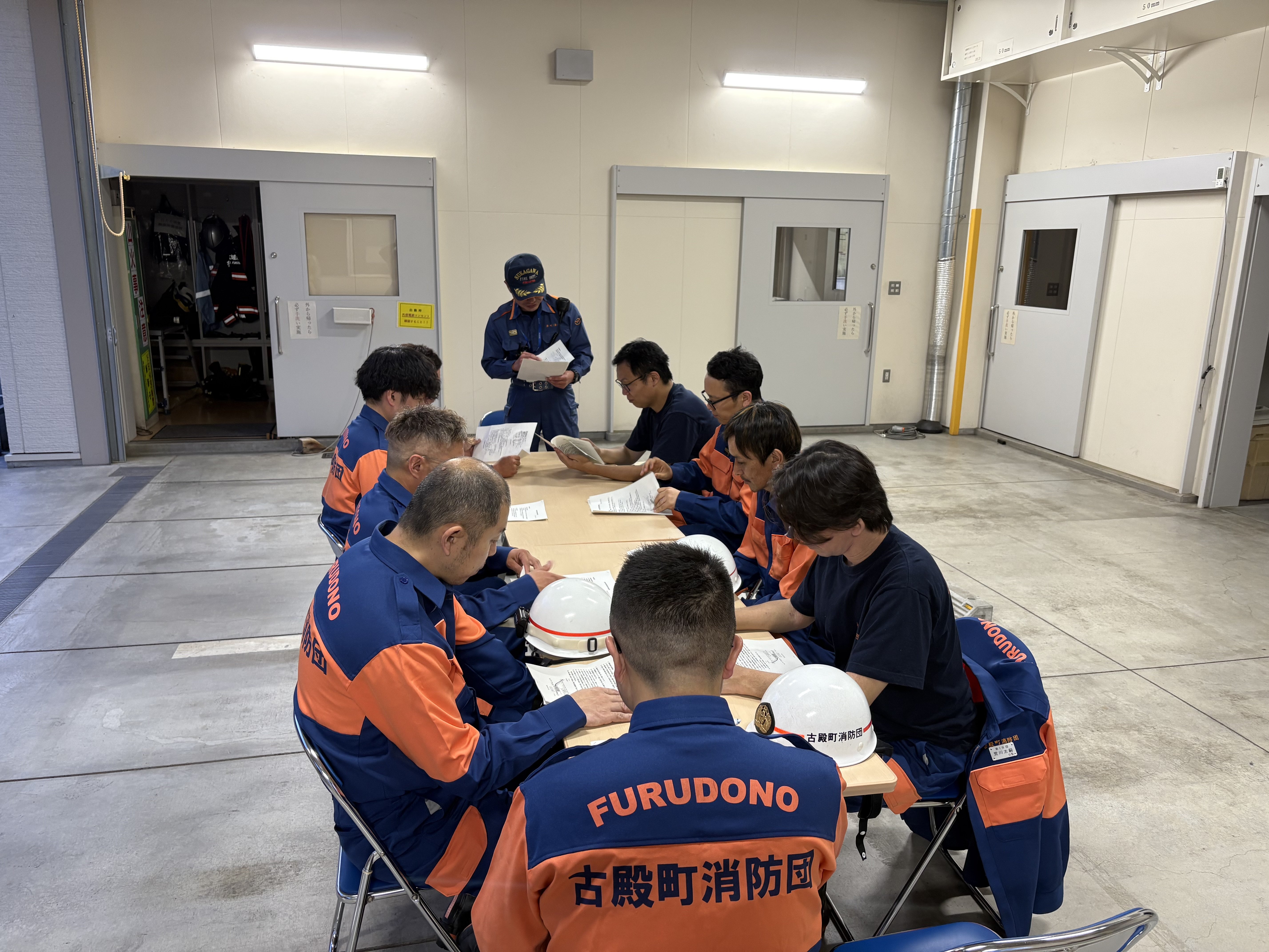 https://www.sukagawa119.jp/information/2a5b1f6b1254a26add1c1771fa8b84e13a932127.JPG