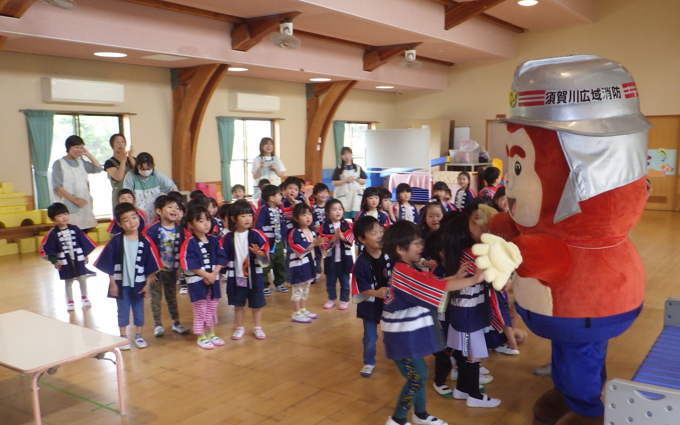 https://www.sukagawa119.jp/information/2b84b05c2c368c3891ef7c151616c251c45a1fff.JPG