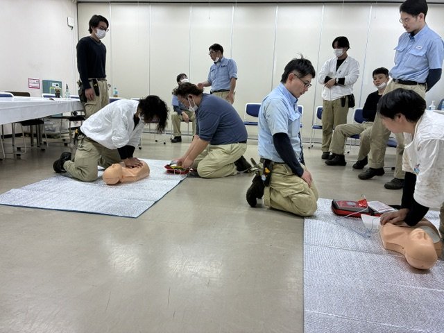 https://www.sukagawa119.jp/information/2bd6348f906b6d94f99a493b2dc5cf7eee2b8e7b.JPG