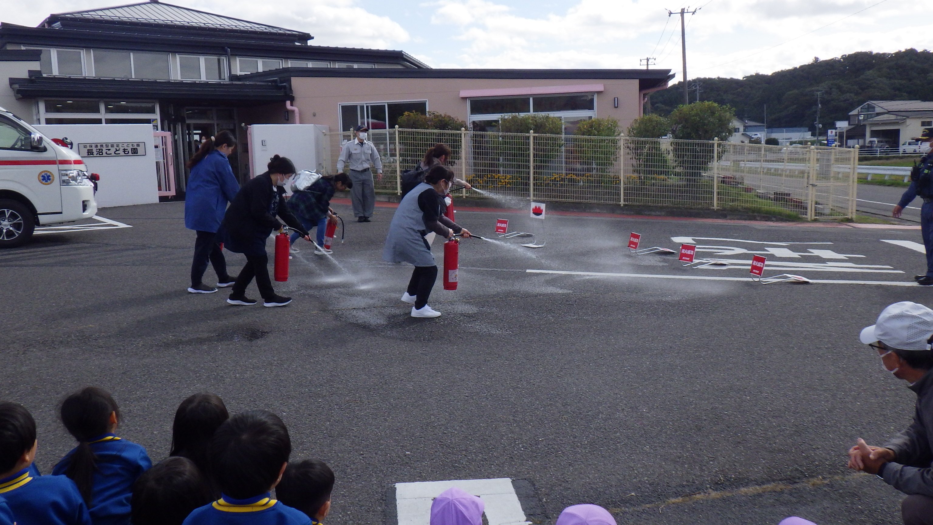 https://www.sukagawa119.jp/information/2c565eeda7b892e7aba5704baf4dd30609c2891a.JPG