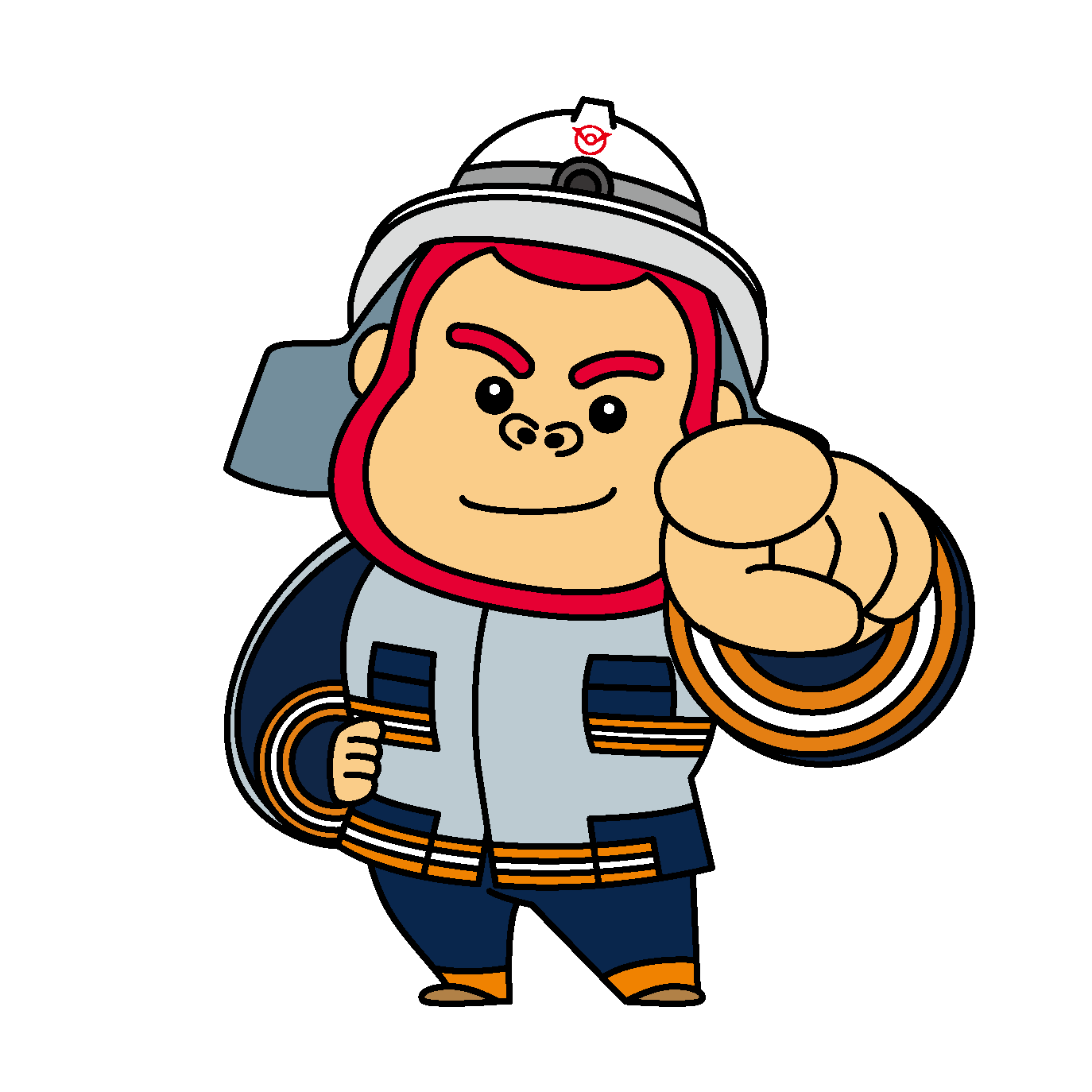 https://www.sukagawa119.jp/information/2fbdc8ad74bf371efd87136a114ad777e304a9a3.png