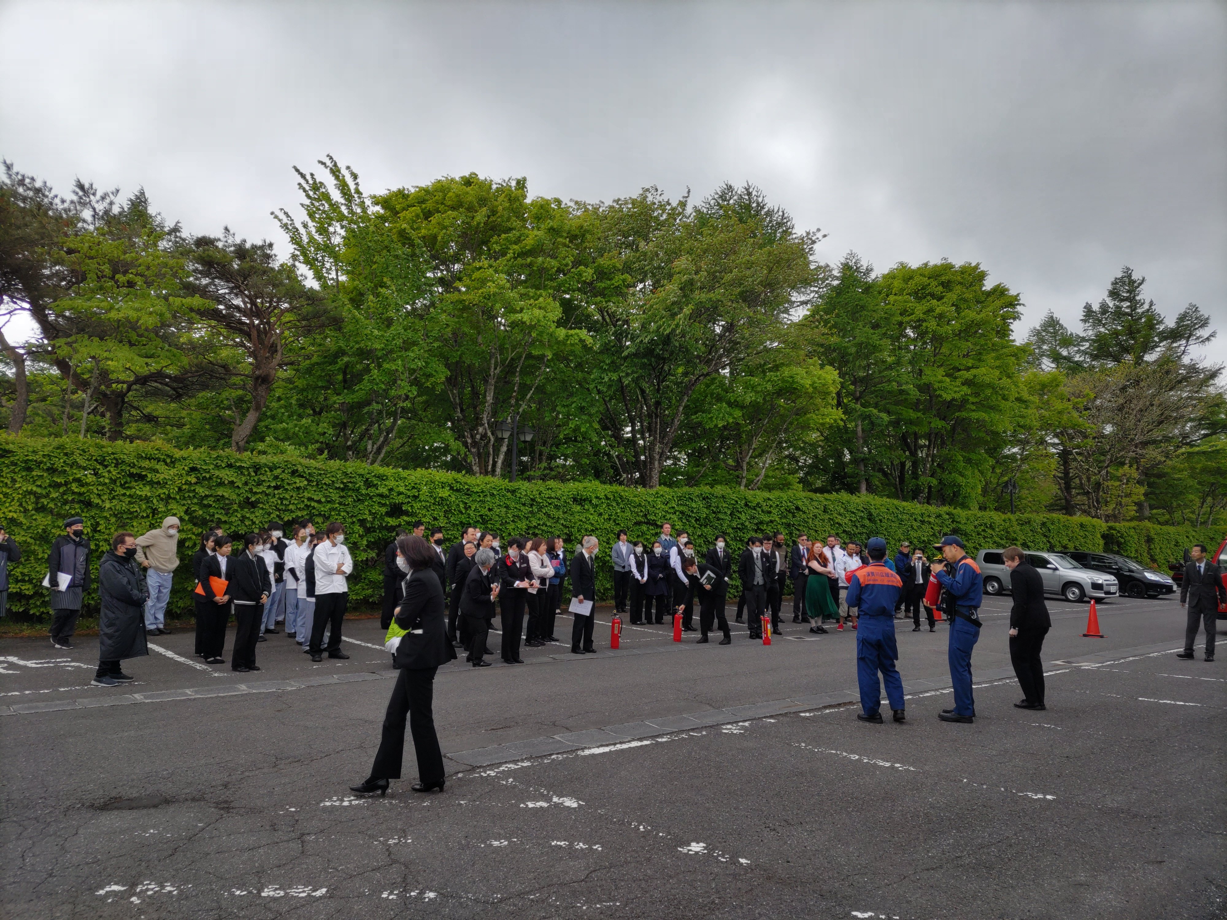 https://www.sukagawa119.jp/information/2fd4fd56df7dbe164ffeac7986fce4d902030b0c.JPG
