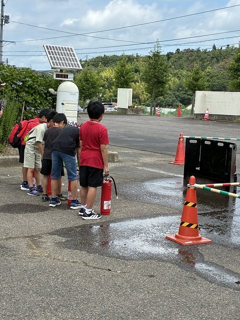 https://www.sukagawa119.jp/information/312820206d023b134af30cf807848c300f883d8c.jpg