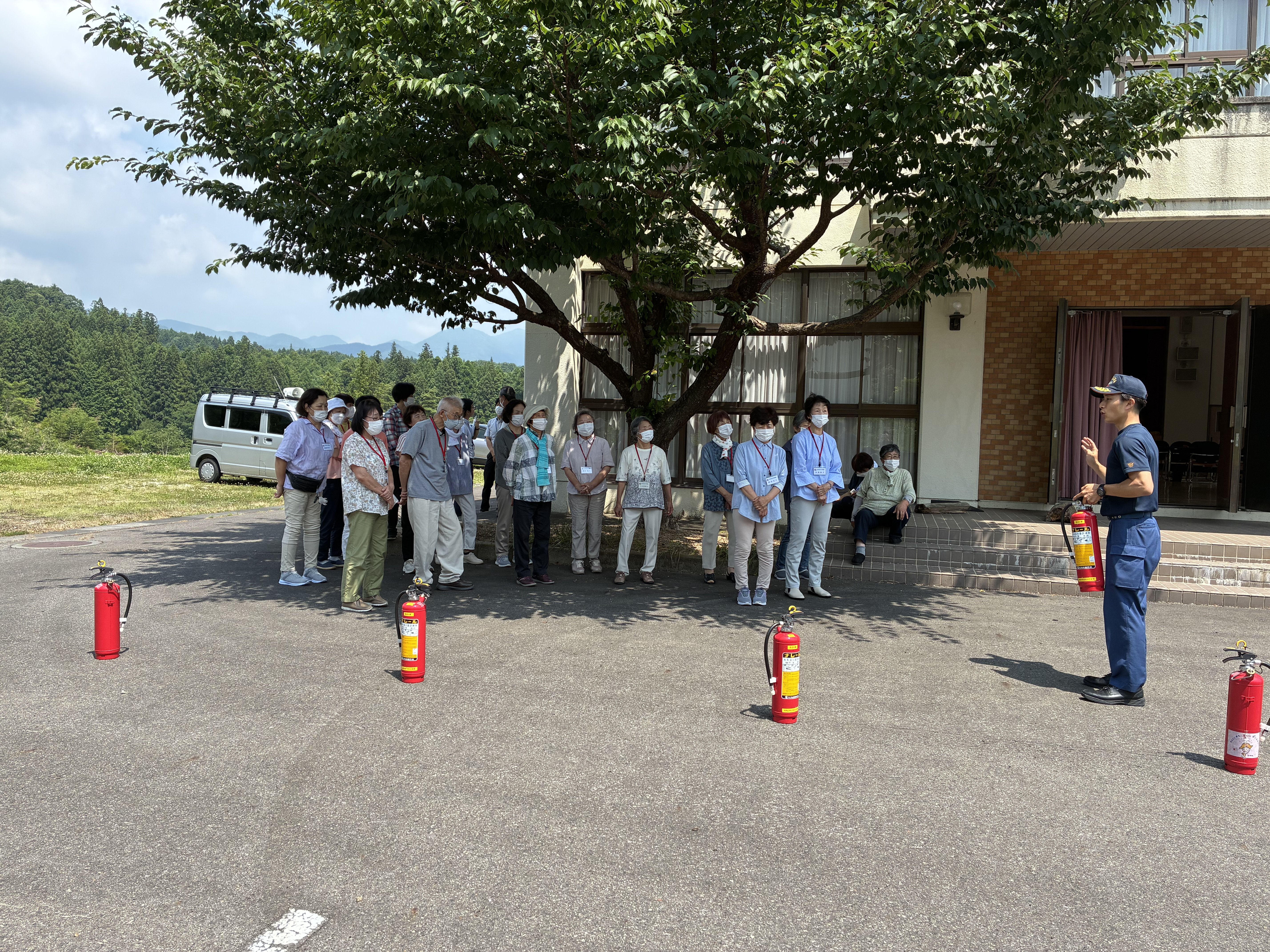 https://www.sukagawa119.jp/information/326b222ff152cea8f6f72b48407fa71adb19836f.JPG