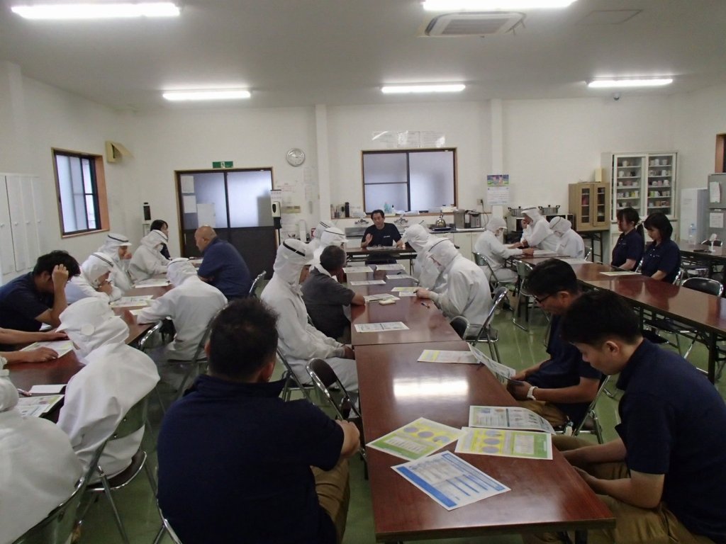 https://www.sukagawa119.jp/information/36339ff2846f47871d0f90b12e86148667974622.jpg