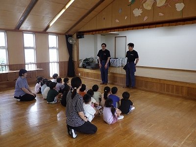 https://www.sukagawa119.jp/information/36ee4b7b043a4c6ef329bd5d4bb437dbc9c8d4b3.jpg