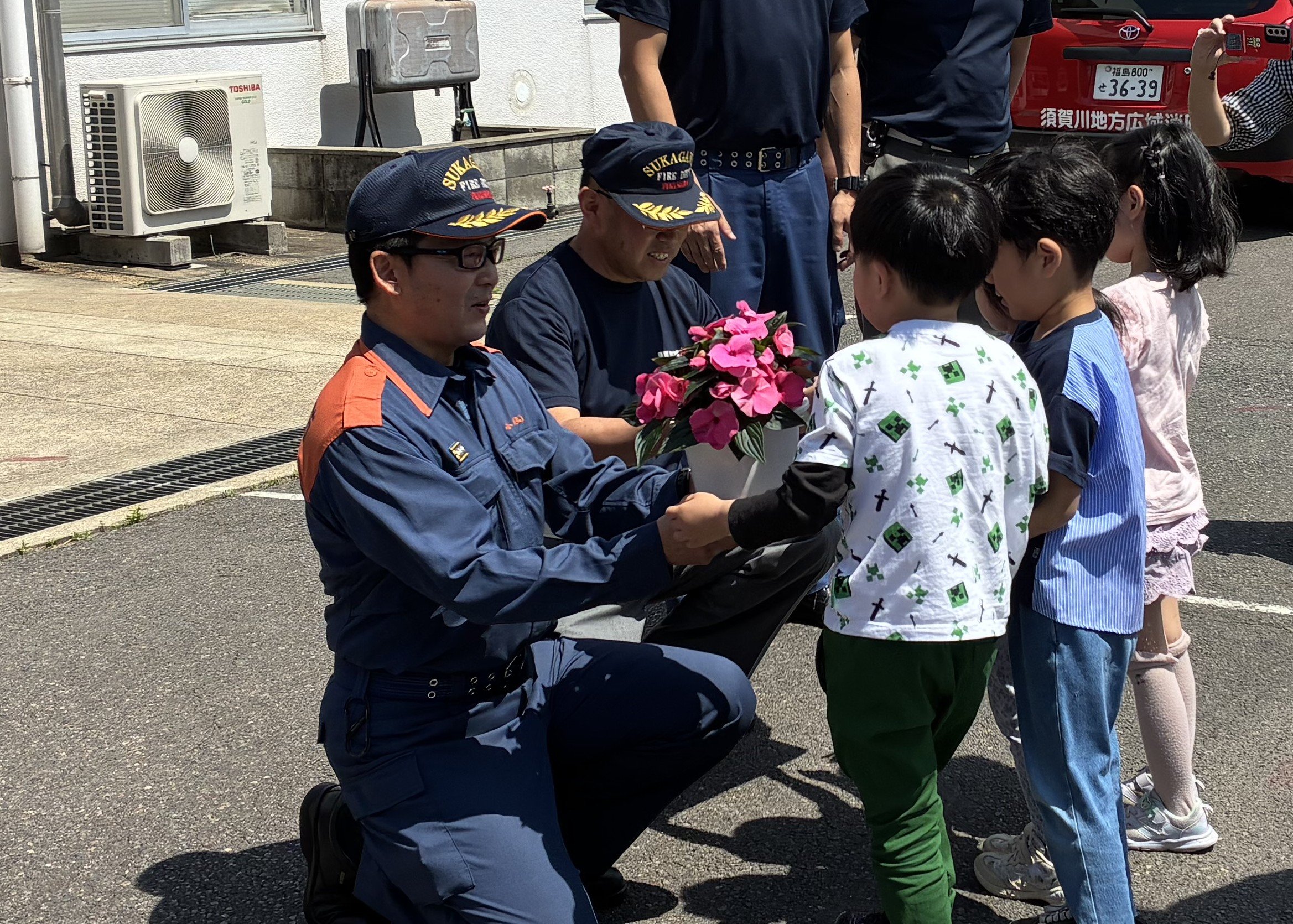 https://www.sukagawa119.jp/information/372238f33a4ccef9d2186c496ab766b80fd35c51.jpg