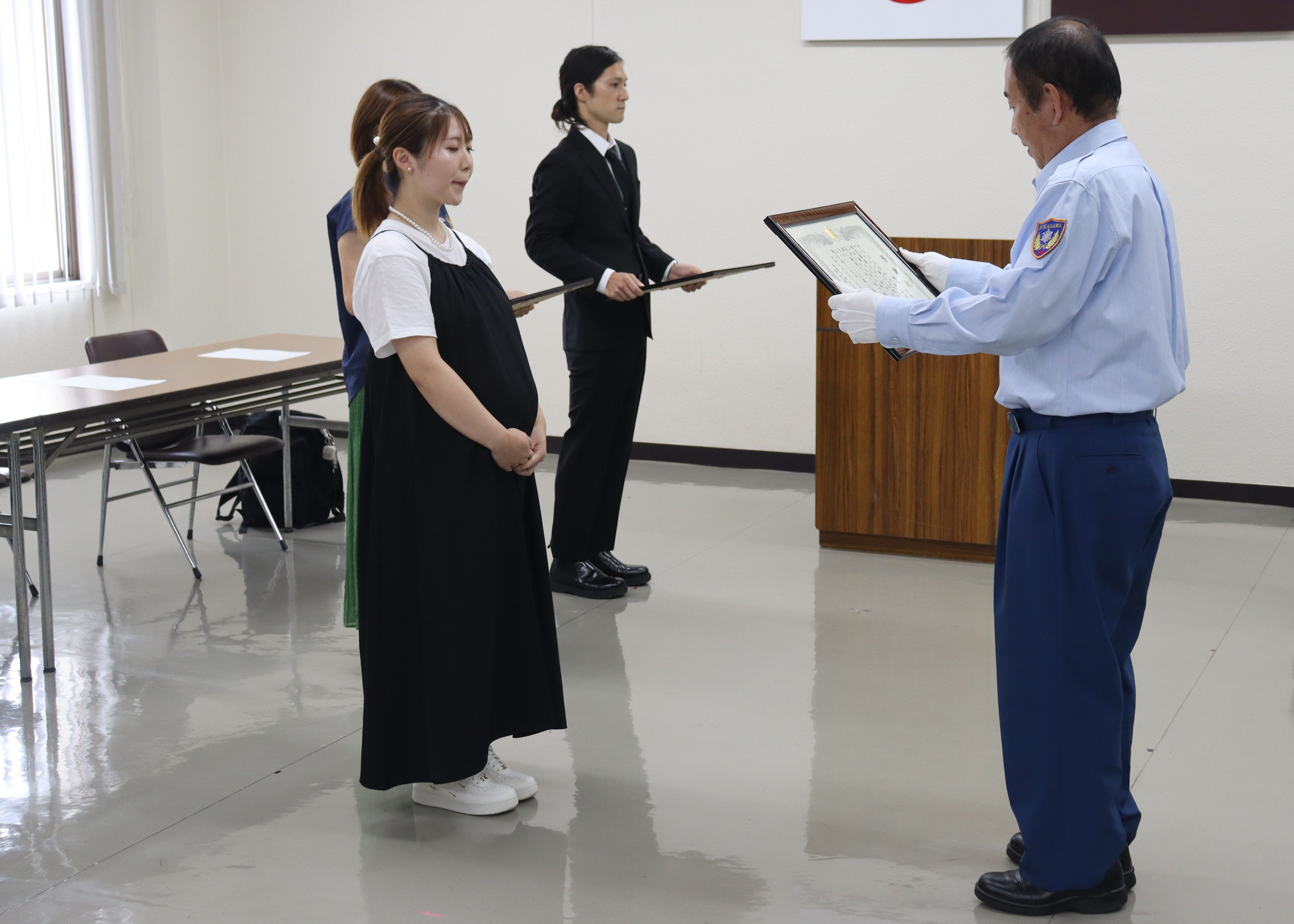 https://www.sukagawa119.jp/information/397648f32d1291ec67b1393b6cad0847c5547a18.JPG