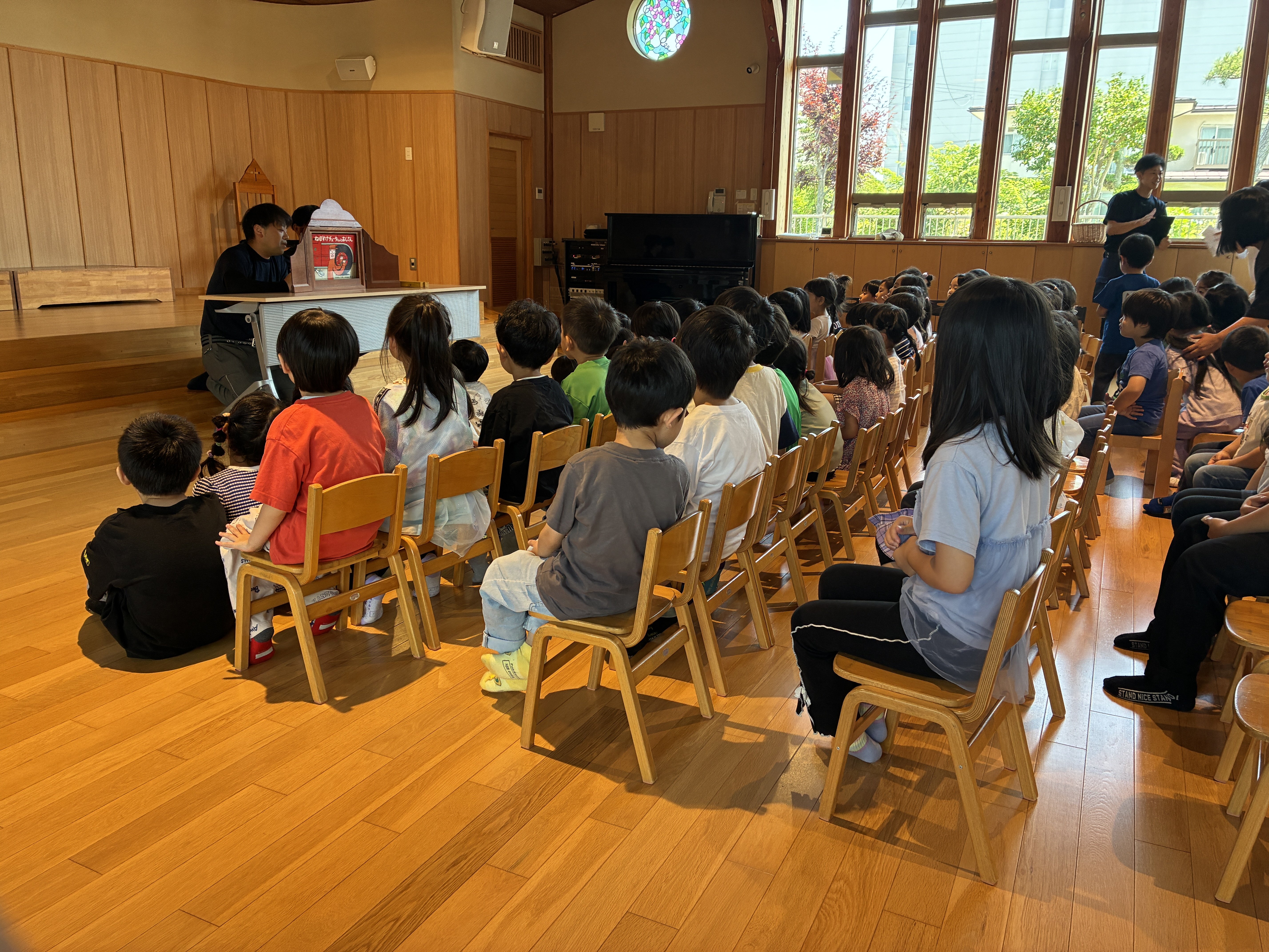 https://www.sukagawa119.jp/information/3f93859be909a5c98db07b124d8261ff92ecc416.JPG