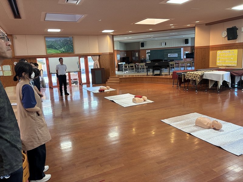 https://www.sukagawa119.jp/information/405a8336786662a104b52e840a9cd2d42b550a3d.jpg