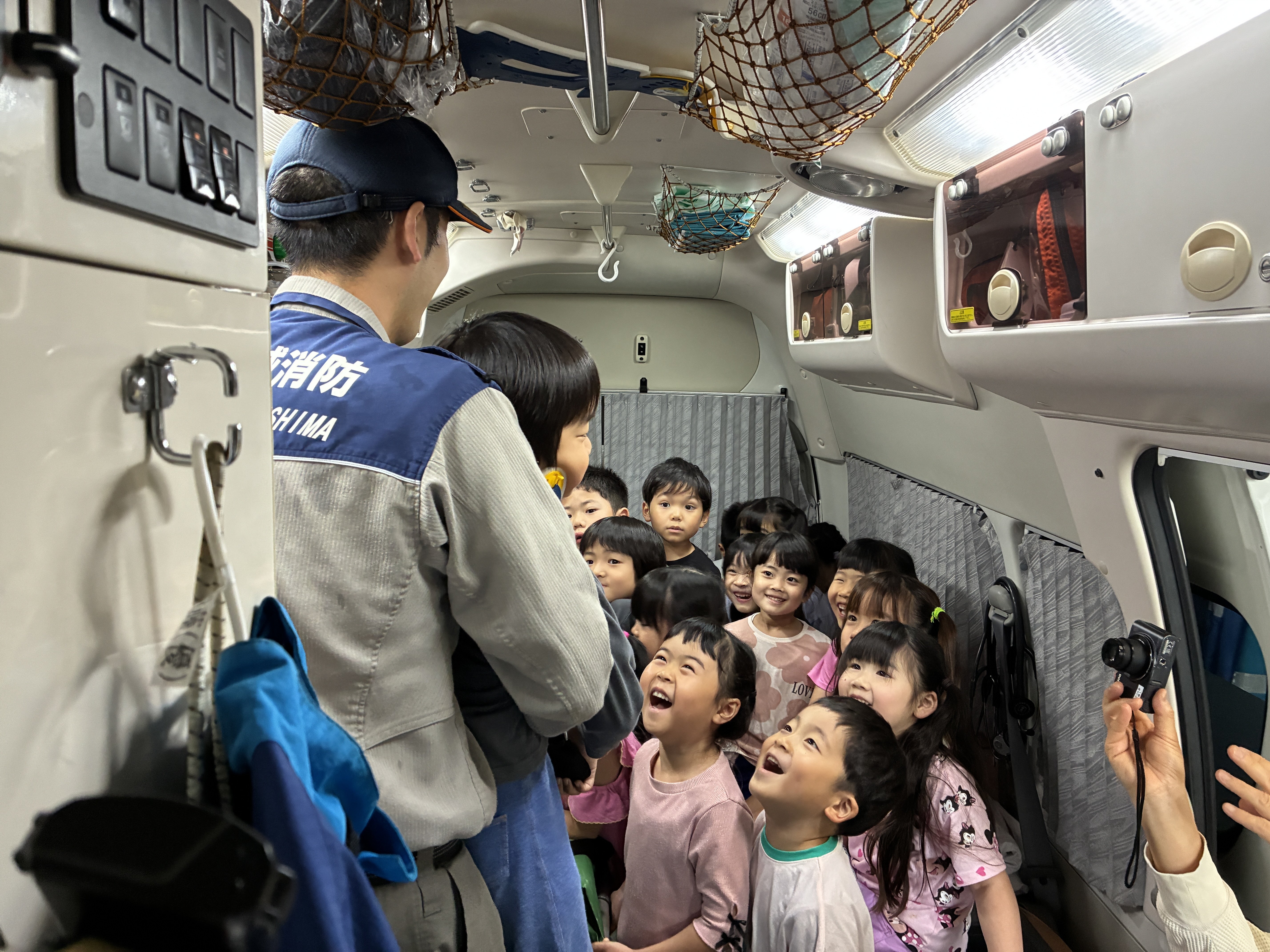 https://www.sukagawa119.jp/information/40f3d487530f047fc141a830d3cc73fde503d474.JPG