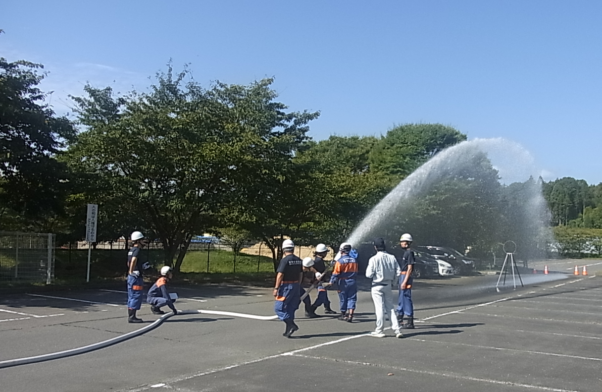 https://www.sukagawa119.jp/information/412.png