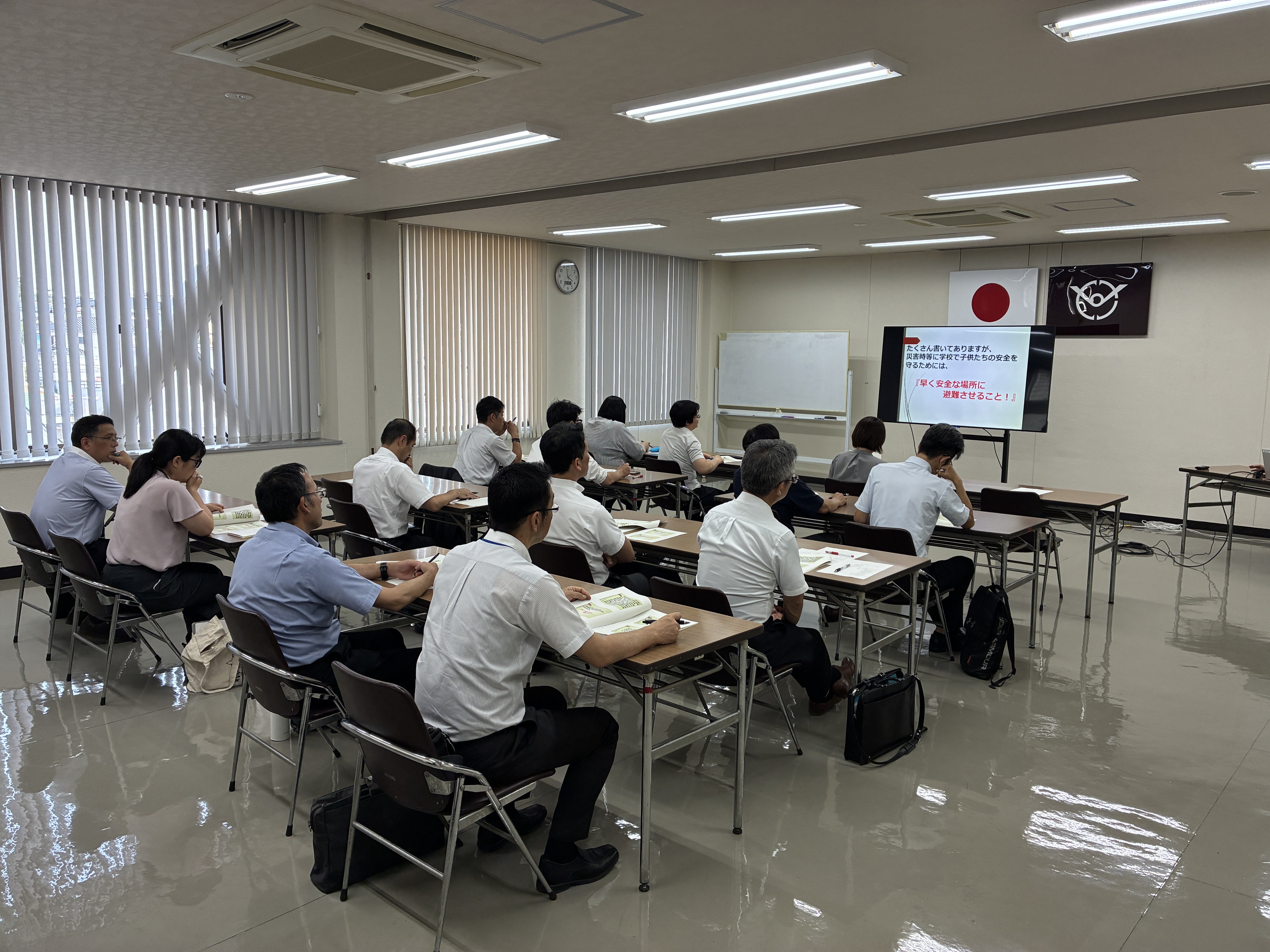 https://www.sukagawa119.jp/information/43ef81ea133a8eb67118173420dd42a218dd5def.JPG