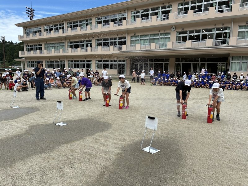 https://www.sukagawa119.jp/information/46fd6a025a98a390ac05ee363f9e4f95cd2ff54e.jpg